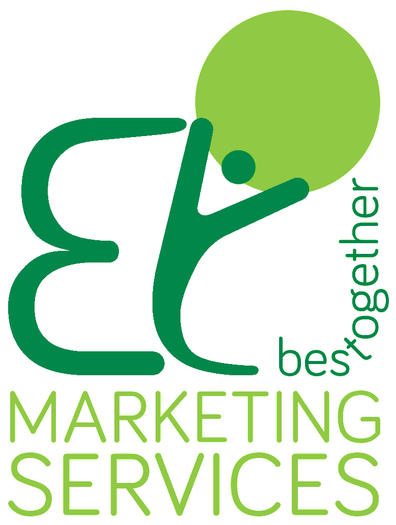 BT MKTG, PROMO & WEBDEV di Tedesco Davide